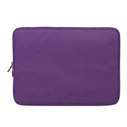 Rivacase 7705 pouzdro na notebook - sleeve 15.6", fialové