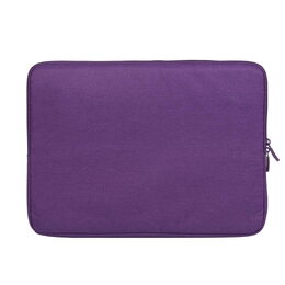 Rivacase 7705 pouzdro na notebook - sleeve 15.6", fialové