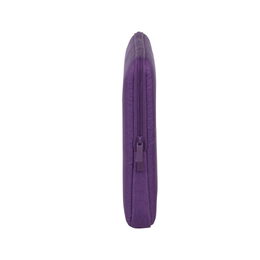 Rivacase 7705 pouzdro na notebook - sleeve 15.6", fialové
