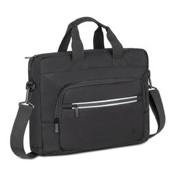 Rivacase 7521 Alpendorf-ECO brašna na notebook 13.3-14", černá