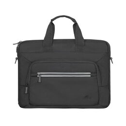 Rivacase 7521 Alpendorf-ECO brašna na notebook 13.3-14", černá
