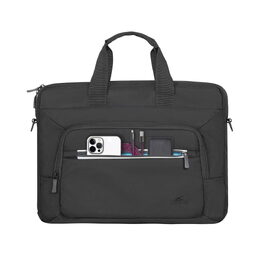 Rivacase 7521 Alpendorf-ECO brašna na notebook 13.3-14", černá