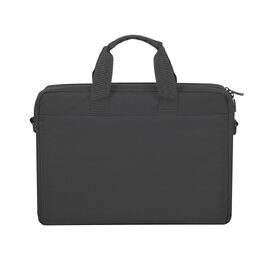 Rivacase 7521 Alpendorf-ECO brašna na notebook 13.3-14", černá