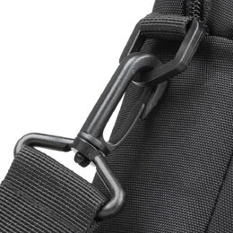 Rivacase 7521 Alpendorf-ECO brašna na notebook 13.3-14", černá