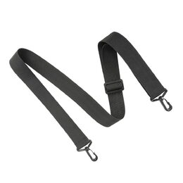 Rivacase 7521 Alpendorf-ECO brašna na notebook 13.3-14", černá