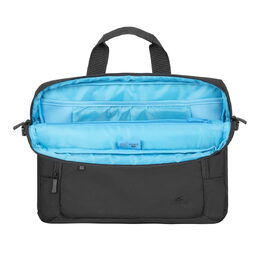 Rivacase 7521 Alpendorf-ECO brašna na notebook 13.3-14", černá
