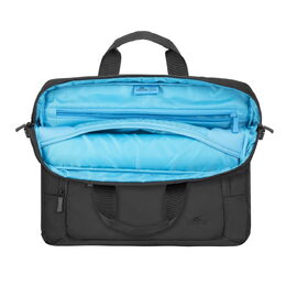 Rivacase 7521 Alpendorf-ECO brašna na notebook 13.3-14", černá