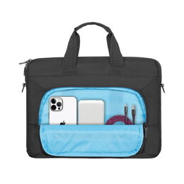 Rivacase 7521 Alpendorf-ECO brašna na notebook 13.3-14", černá