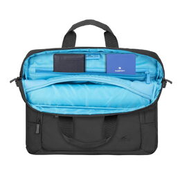 Rivacase 7521 Alpendorf-ECO brašna na notebook 13.3-14", černá