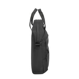 Rivacase 7521 Alpendorf-ECO brašna na notebook 13.3-14", černá