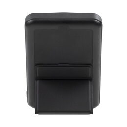 Riva Power VA2604 Magsafe Qi 10000mAh bezdrátová powerbanka  15W + QC/PD 20W s d