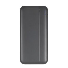 Riva Power VA2031 powerbanka 10000mAh, černá