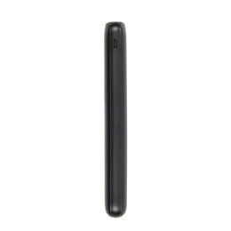 Riva Power VA2031 powerbanka 10000mAh, černá