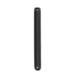 Riva Power VA2031 powerbanka 10000mAh, černá