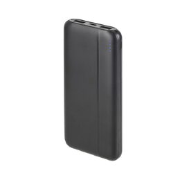 Riva Power VA2031 powerbanka 10000mAh, černá