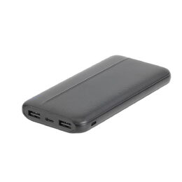 Riva Power VA2031 powerbanka 10000mAh, černá