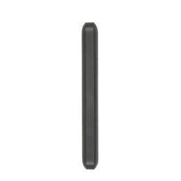 Riva Power VA2101 powerbanka 10000mAh QC/PD 22,5W, černá