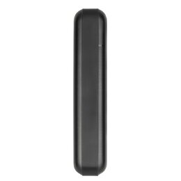 Riva Power VA2102 powerbanka 20000mAh QC/PD 22,5W, černá