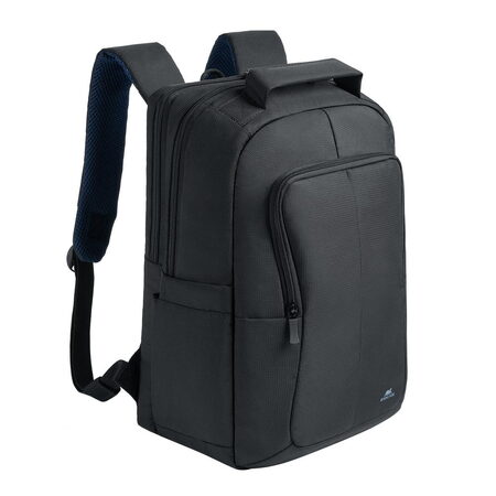 Rivacase 8425 TEGEL-ECO MacBook Pro 16 a batoh 14", černý
