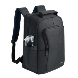 Rivacase 8425 TEGEL-ECO MacBook Pro 16 a batoh 14", černý