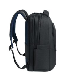 Rivacase 8425 TEGEL-ECO MacBook Pro 16 a batoh 14", černý
