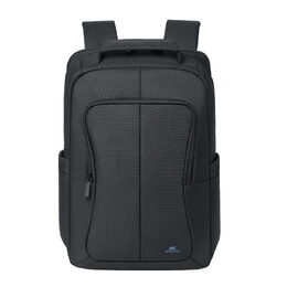 Rivacase 8425 TEGEL-ECO MacBook Pro 16 a batoh 14", černý