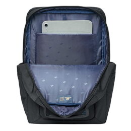 Rivacase 8425 TEGEL-ECO MacBook Pro 16 a batoh 14", černý