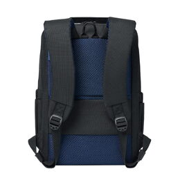 Rivacase 8425 TEGEL-ECO MacBook Pro 16 a batoh 14", černý