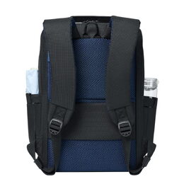 Rivacase 8425 TEGEL-ECO MacBook Pro 16 a batoh 14", černý