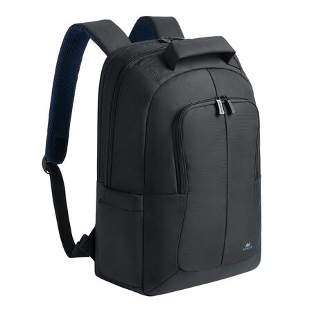 Rivacase 8436 TEGEL-ECO batoh na notebook 15.6-16", černý