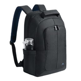 Rivacase 8436 TEGEL-ECO batoh na notebook 15.6-16", černý