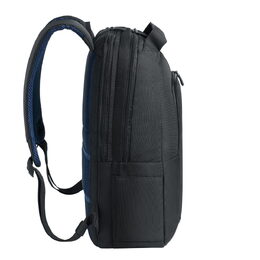 Rivacase 8436 TEGEL-ECO batoh na notebook 15.6-16", černý