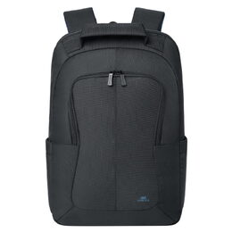 Rivacase 8436 TEGEL-ECO batoh na notebook 15.6-16", černý