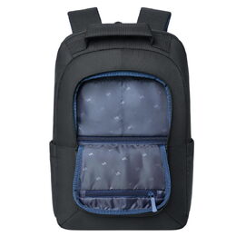Rivacase 8436 TEGEL-ECO batoh na notebook 15.6-16", černý