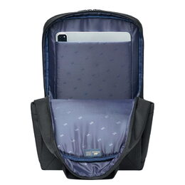 Rivacase 8436 TEGEL-ECO batoh na notebook 15.6-16", černý