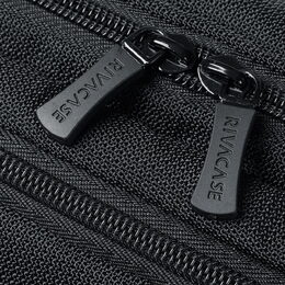 Rivacase 8436 TEGEL-ECO batoh na notebook 15.6-16", černý