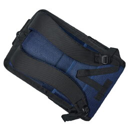 Rivacase 8436 TEGEL-ECO batoh na notebook 15.6-16", černý