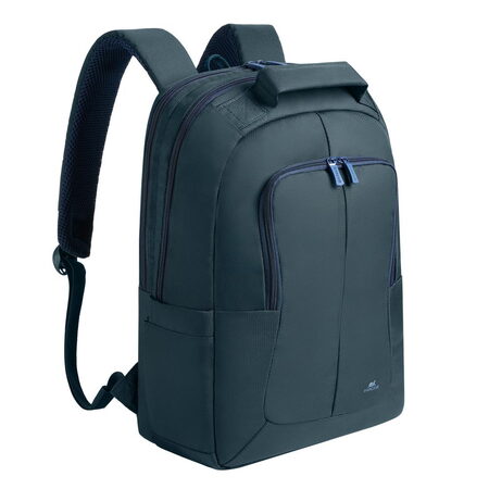 Rivacase 8436 TEGEL-ECO batoh na notebook 15.6-16", modrý