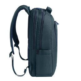 Rivacase 8436 TEGEL-ECO batoh na notebook 15.6-16", modrý