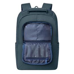 Rivacase 8436 TEGEL-ECO batoh na notebook 15.6-16", modrý