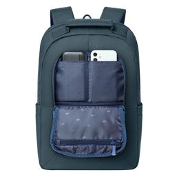 Rivacase 8436 TEGEL-ECO batoh na notebook 15.6-16", modrý