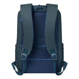 Rivacase 8436 TEGEL-ECO batoh na notebook 15.6-16", modrý