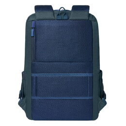 Rivacase 8436 TEGEL-ECO batoh na notebook 15.6-16", modrý