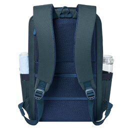 Rivacase 8436 TEGEL-ECO batoh na notebook 15.6-16", modrý