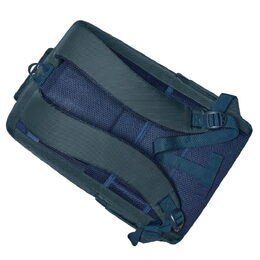 Rivacase 8436 TEGEL-ECO batoh na notebook 15.6-16", modrý