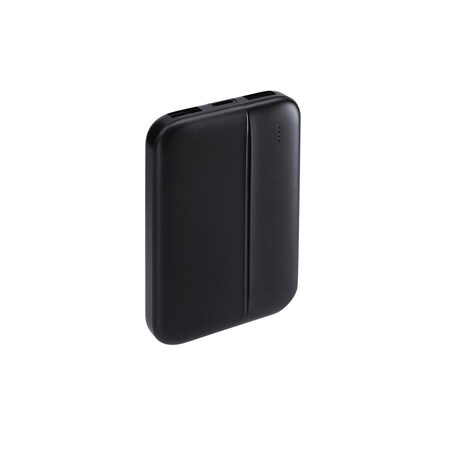 Riva Power VA2006 powerbanka 5000mAh, černá