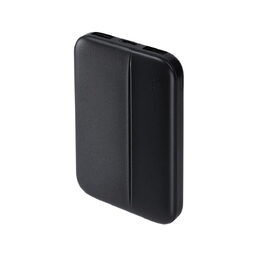 Riva Power VA2006 powerbanka 5000mAh, černá