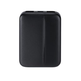 Riva Power VA2006 powerbanka 5000mAh, černá