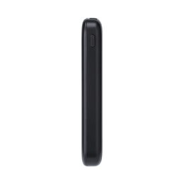 Riva Power VA2006 powerbanka 5000mAh, černá