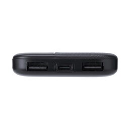 Riva Power VA2006 powerbanka 5000mAh, černá